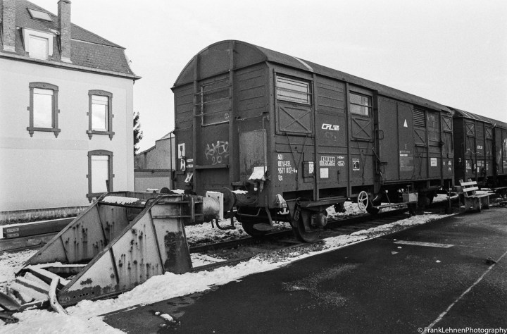 170108-canon-a-1-ilford-hp5010