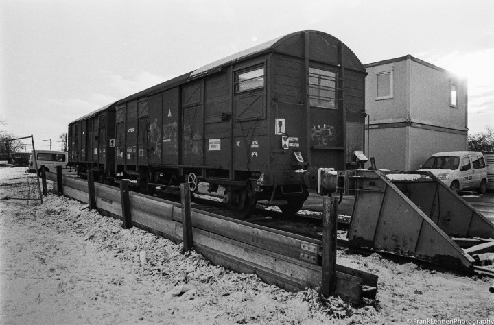 170108-canon-a-1-ilford-hp5011