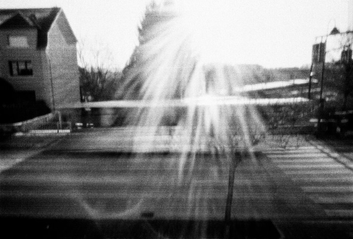 170125-leica-iiia-pinhole-ilford-hp5-015