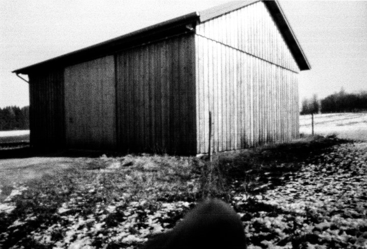 170125-leica-iiia-pinhole-ilford-hp5-020