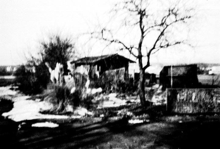 170125-leica-iiia-pinhole-ilford-hp5-023