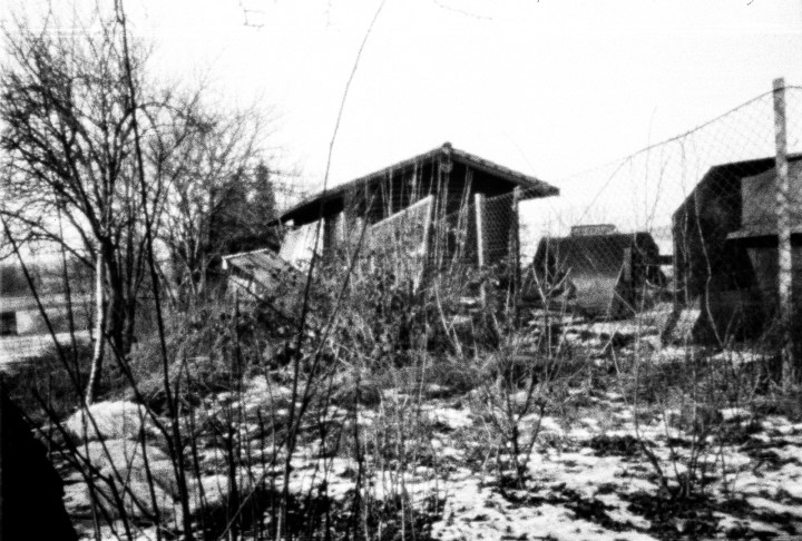 170125-leica-iiia-pinhole-ilford-hp5-024
