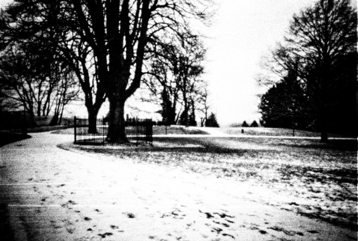 170125-leica-iiia-pinhole-ilford-hp5-031