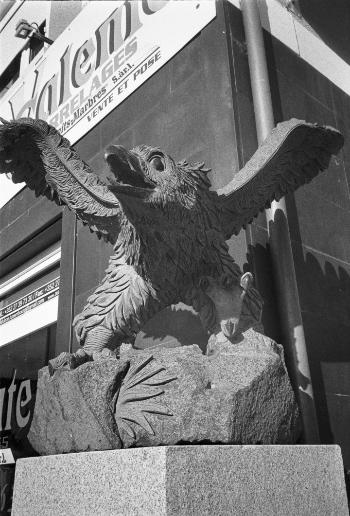 170125-olympus-xa2-ilford-hp5-10