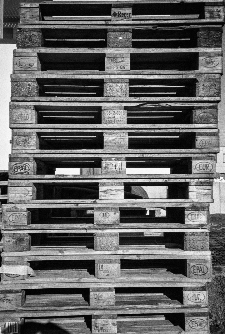 170125-olympus-xa2-ilford-hp5-13