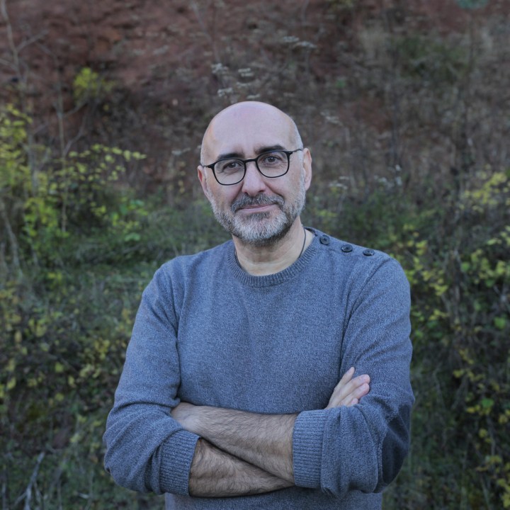 a360221a679b2d99e576fbdf8e9a6808