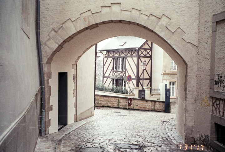 170204-ricoh-shotmaster-zoom-agfa-vista-plus-200-11