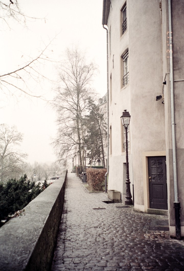 170204-ricoh-shotmaster-zoom-agfa-vista-plus-200-13