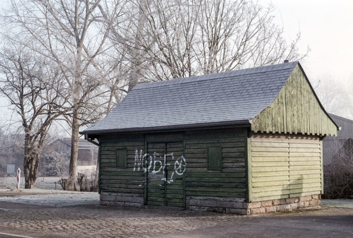 170224-canon-a-1-fuji-superia-200-010