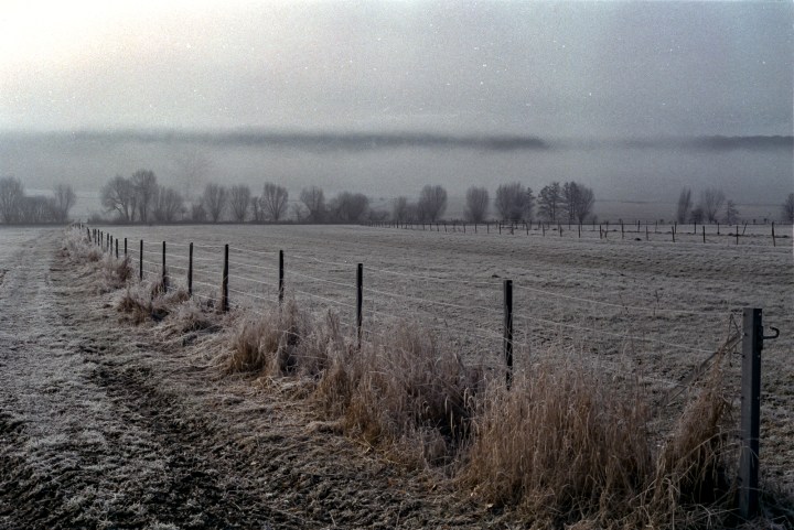 170224-canon-a-1-fuji-superia-200-017