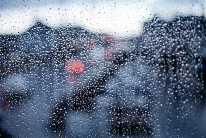 170224-canon-a-1-fuji-superia-200-020