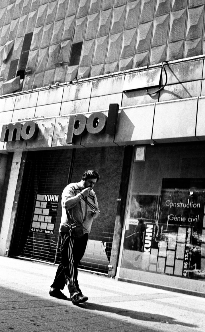 140318 - Olympus Trip 35 - 5