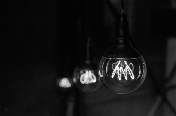 16 - Generation Art - Making Of - (22)