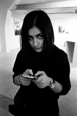 161220 - Ricoh GR1 - Ilford HP5+ (10)