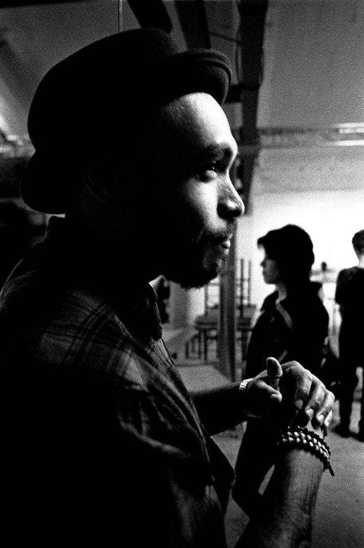 161220 - Ricoh GR1 - Ilford HP5+ (15)