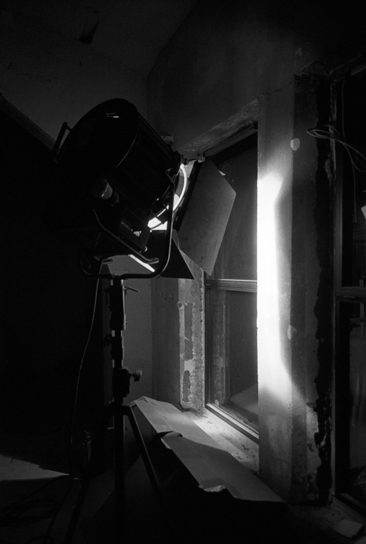 161220 - Ricoh GR1 - Ilford HP5+ (4)