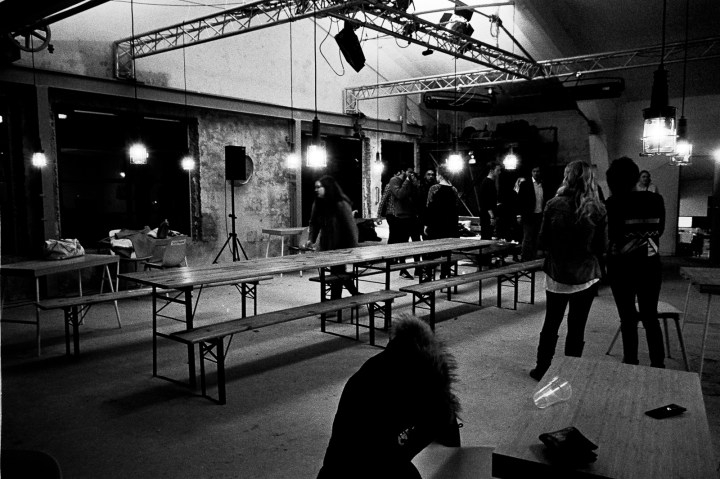 161220 - Ricoh GR1 - Ilford HP5+ (9)