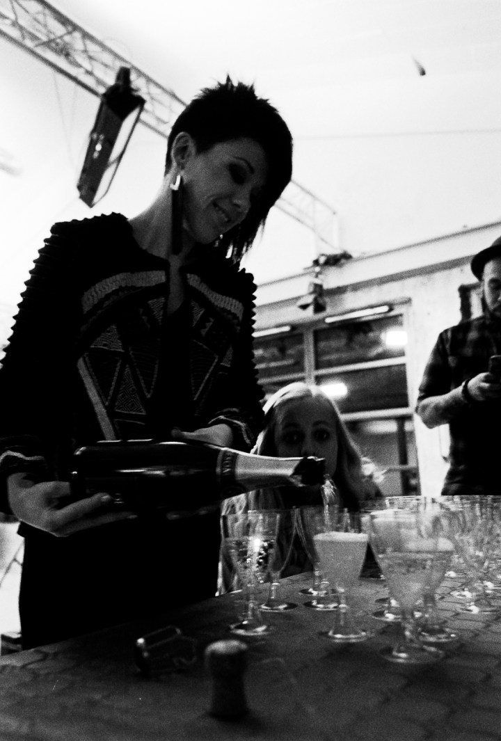 161220 - Ricoh GR1 - Ilford HP5+