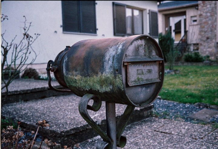 170314 - Olympus Trip 35 - Fuji Superia 200 (12)