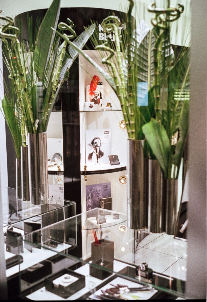 170314 - Olympus Trip 35 - Fuji Superia 200 (15)