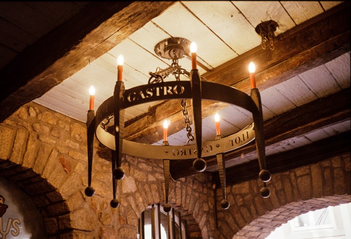 170314 - Olympus Trip 35 - Fuji Superia 200 (23)