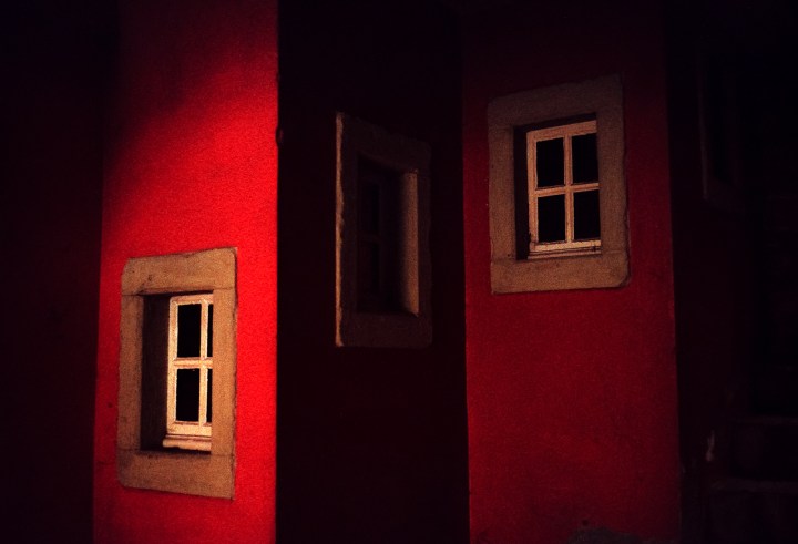 170314 - Olympus Trip 35 - Fuji Superia 200 (24)