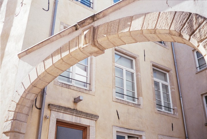 170314 - Olympus Trip 35 - Fuji Superia 200 (27)