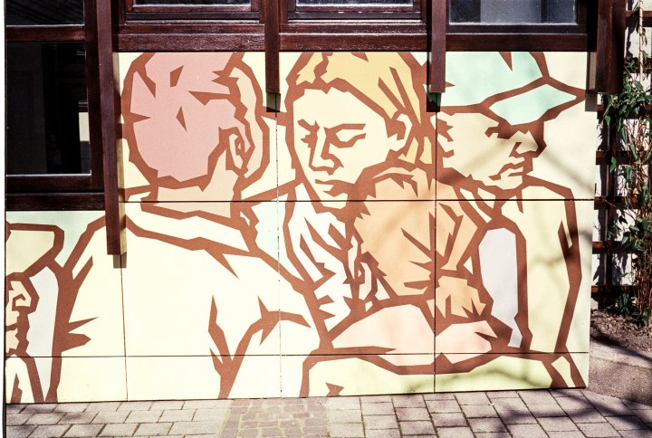 170314 - Olympus Trip 35 - Fuji Superia 200 (32)