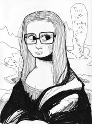 d384ee51408d707eac035556b8fdbd69