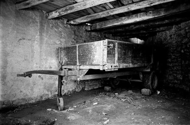 170108 - Canon A-1-Ilford HP5014