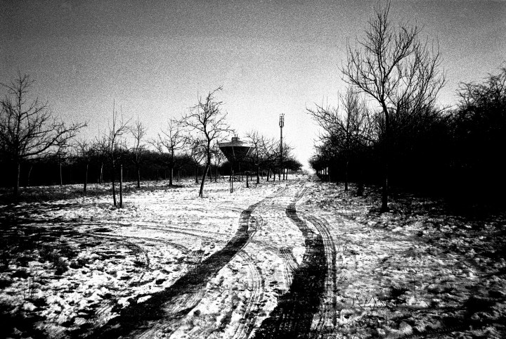 170125 - Olympus XA2 - Ilford HP5 (27)