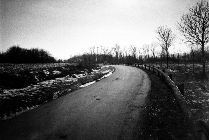 170125 - Olympus XA2 - Ilford HP5 (36)