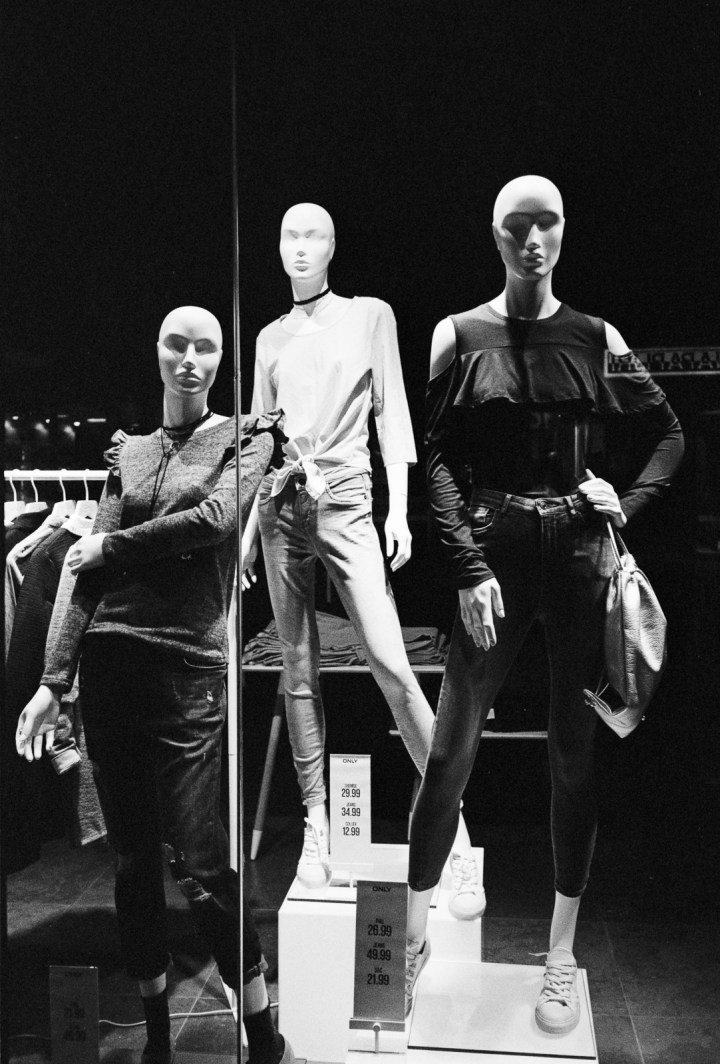 170216 - Olympus XA2 - JCH StreetPan 400 (16)