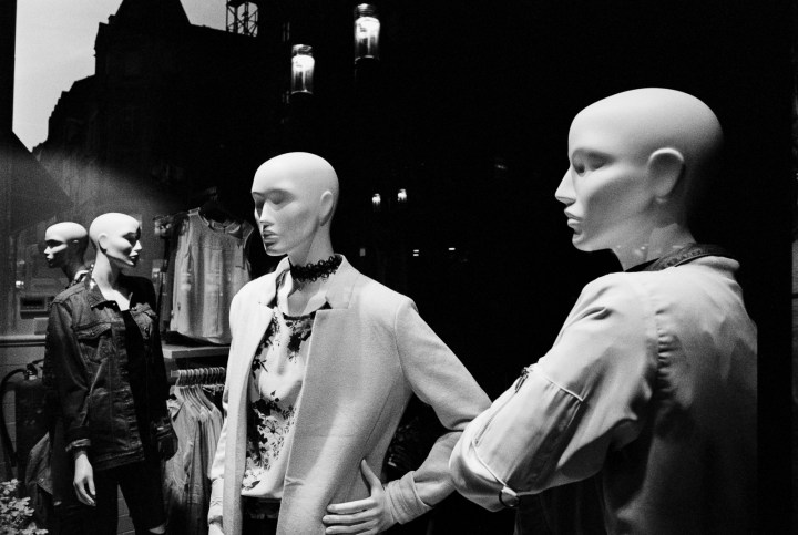 170330 - Canon AE-1 - Ilford HP5 (17)