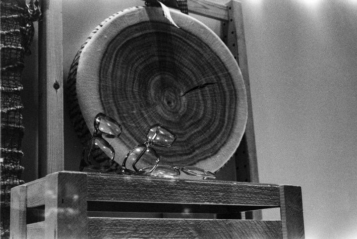 170330 - Canon AE-1 - Ilford HP5 (2)