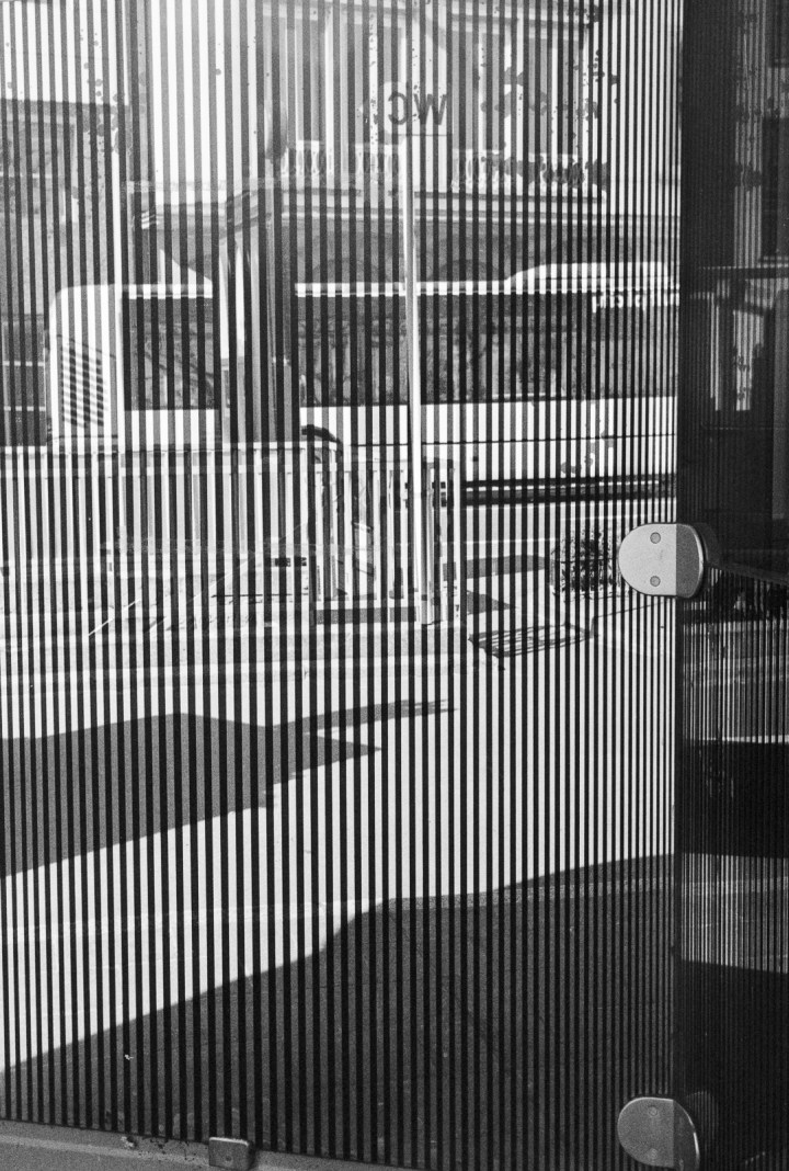 170330 - Leica IIIa - Ilford HP5 (13)