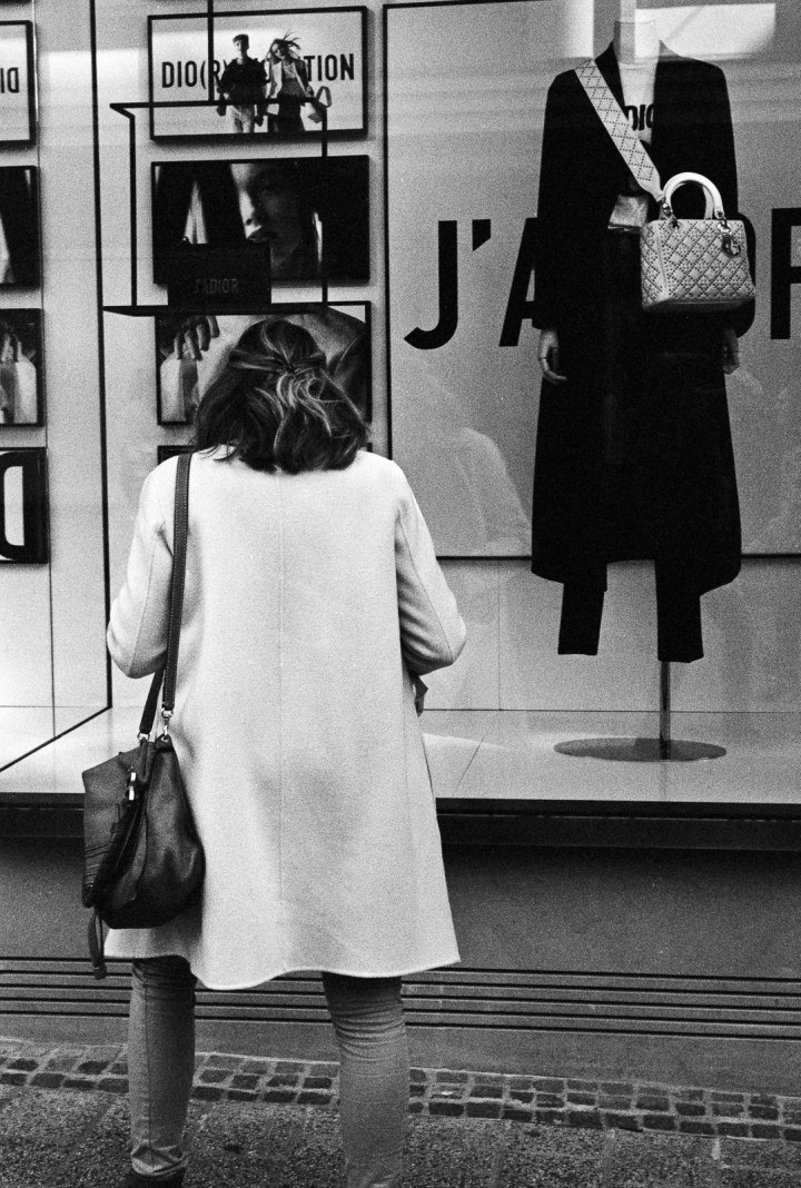 170330 - Leica IIIa - Ilford HP5 (4)