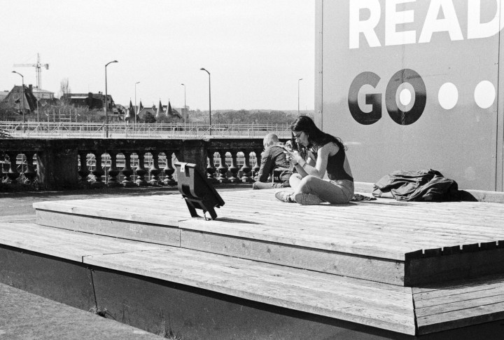 170330 - Leica IIIa - Ilford HP5 (7)