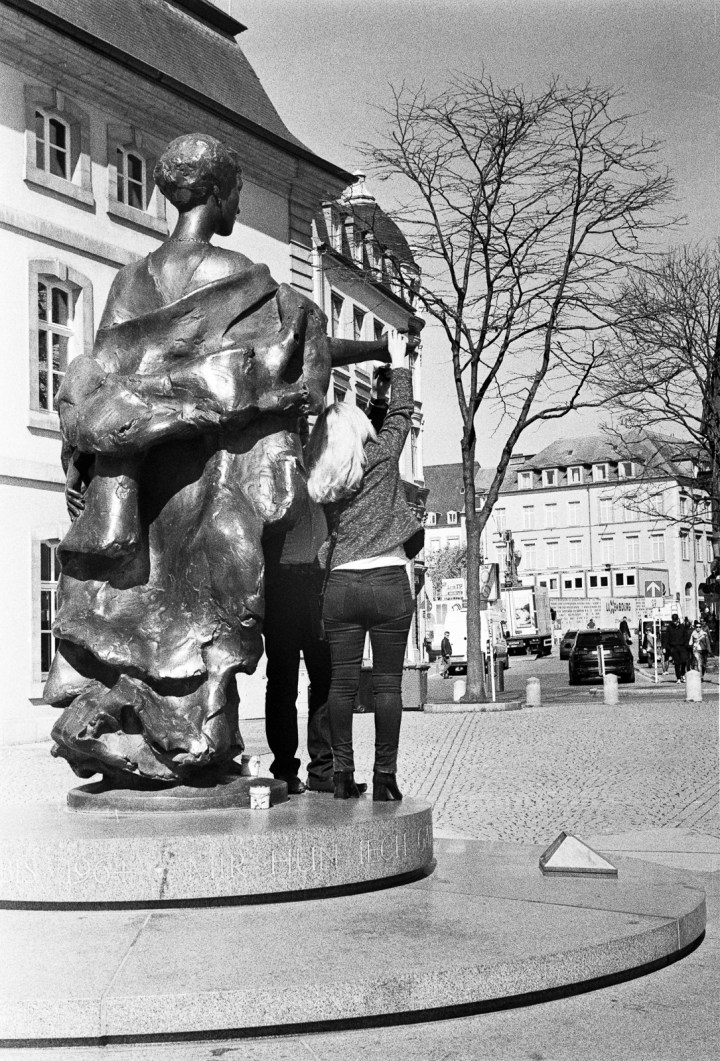 170402 - Leica IIIa - Ilford HP5 (11)