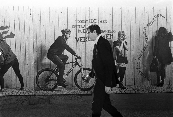 170402 - Leica IIIa - Ilford HP5 (13)