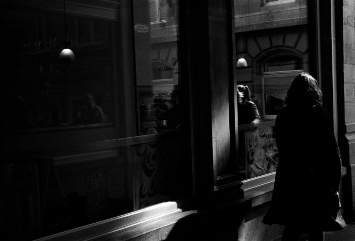 170402 - Leica IIIa - Ilford HP5 (14)