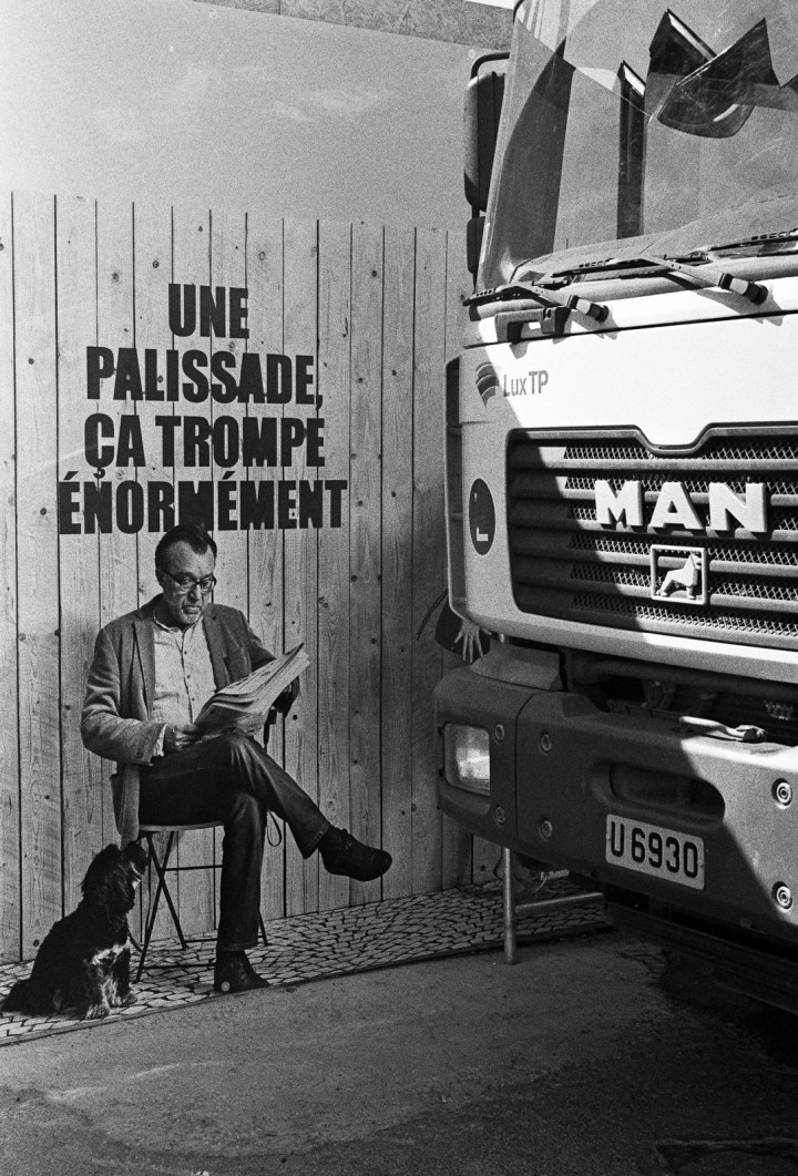 170402 - Leica IIIa - Ilford HP5 (15)