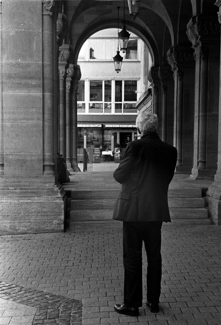 170402 - Leica IIIa - Ilford HP5 (16)