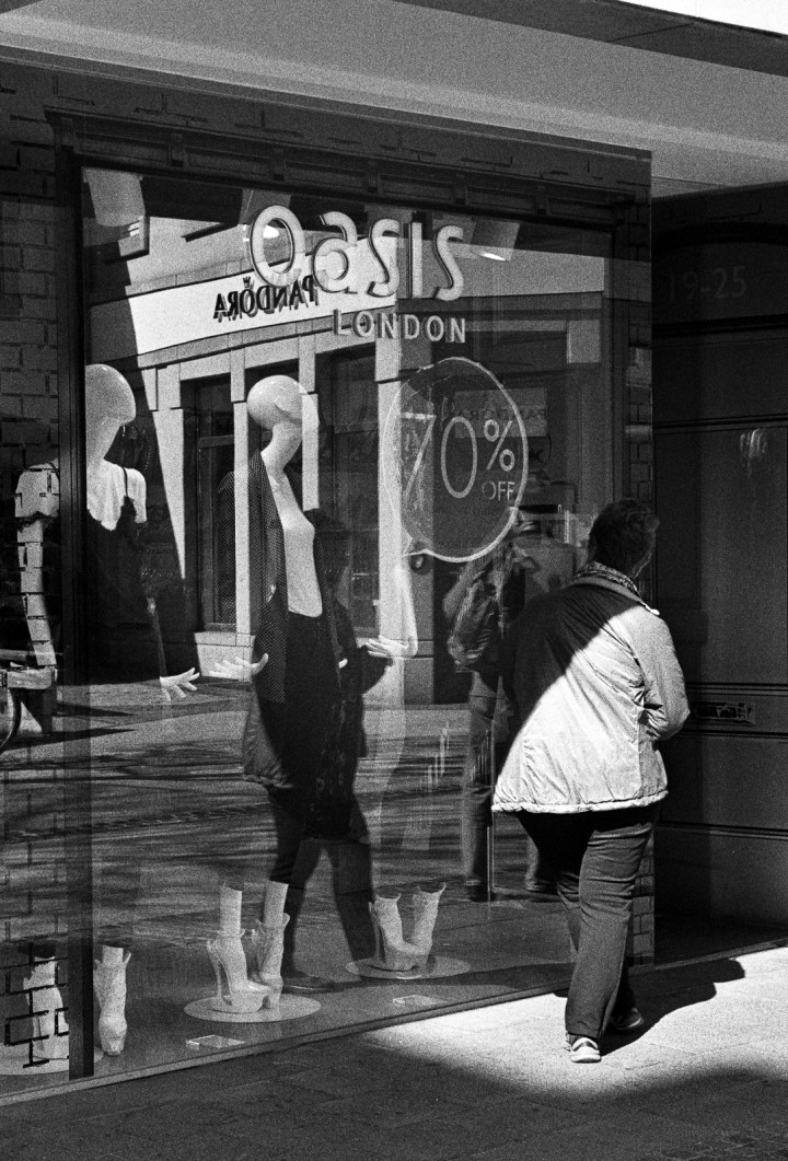 170402 - Leica IIIa - Ilford HP5 (17)