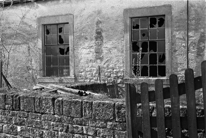 170402 - Leica IIIa - Ilford HP5 (30)