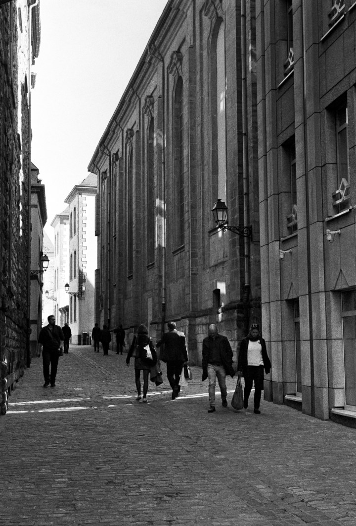 170402 - Leica IIIa - Ilford HP5 (6)