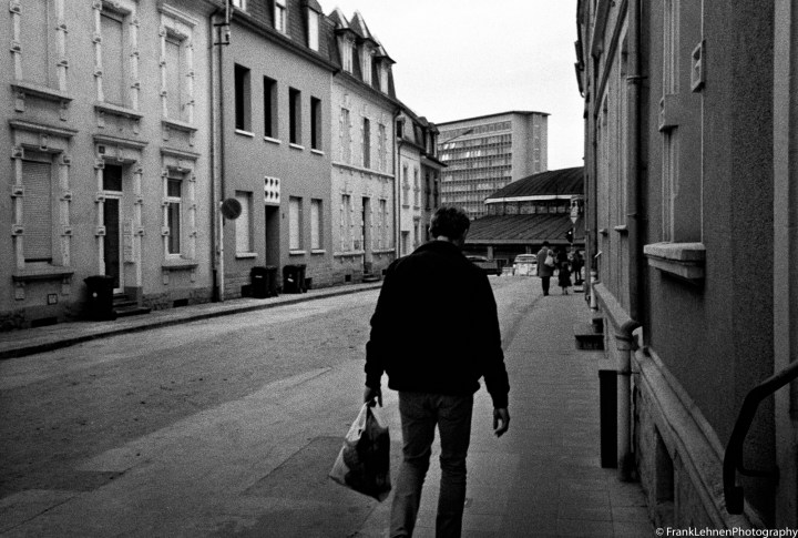 170422 - Olympus XA2 - Ilford HP5 (1)