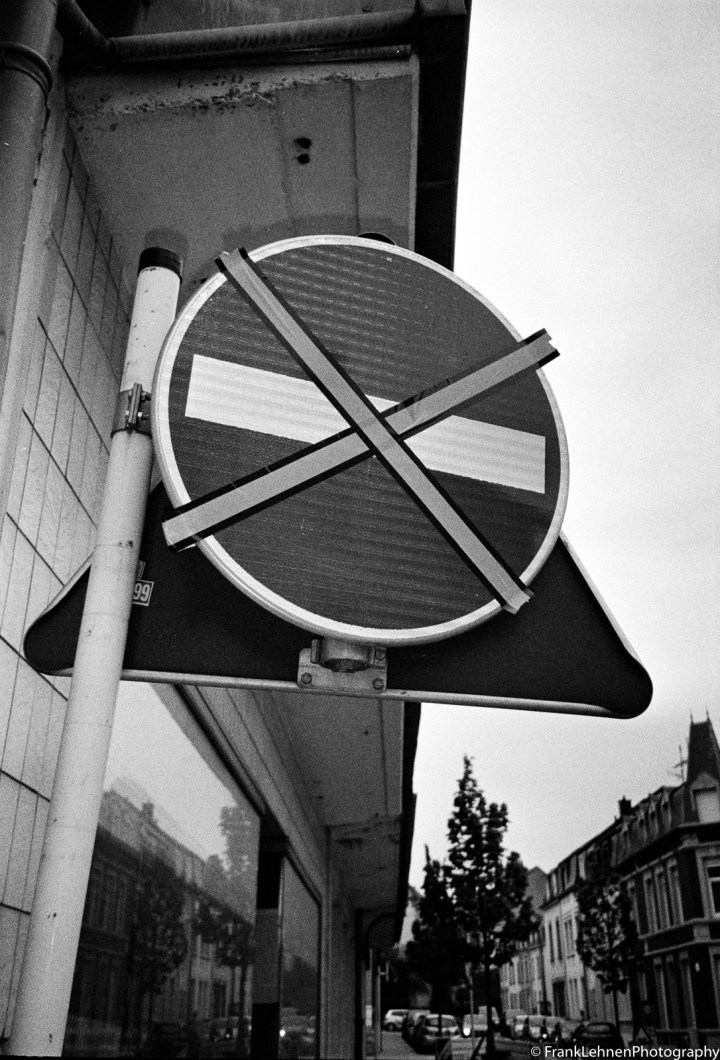 170422 - Olympus XA2 - Ilford HP5 (24)