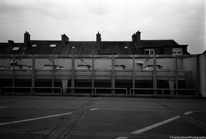 170422 - Olympus XA2 - Ilford HP5 (31)