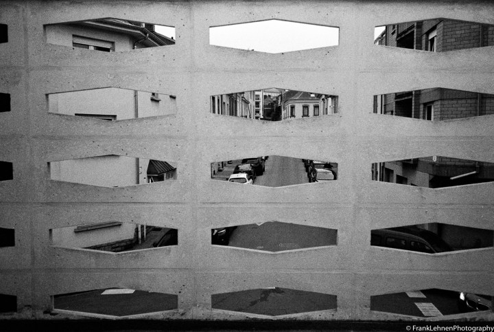 170422 - Olympus XA2 - Ilford HP5 (34)